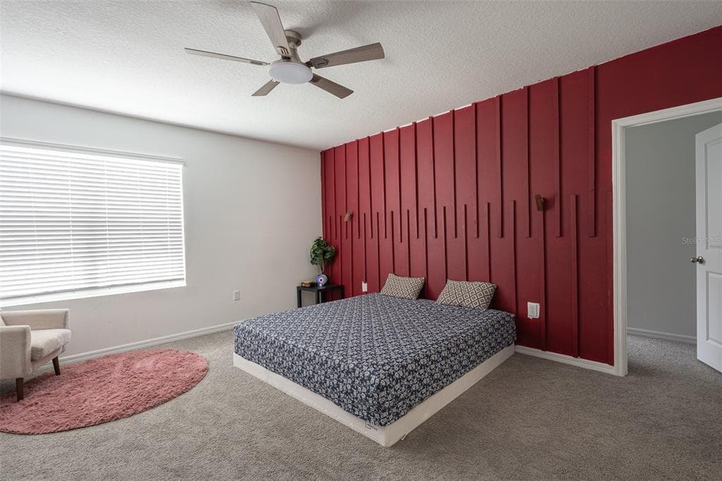 35606 KINSEY POINT photo 16