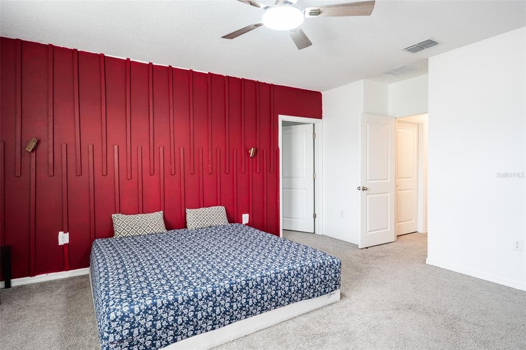 35606 KINSEY POINT photo 12