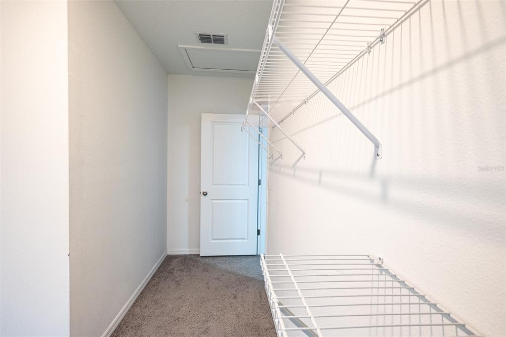 35606 KINSEY POINT photo 22