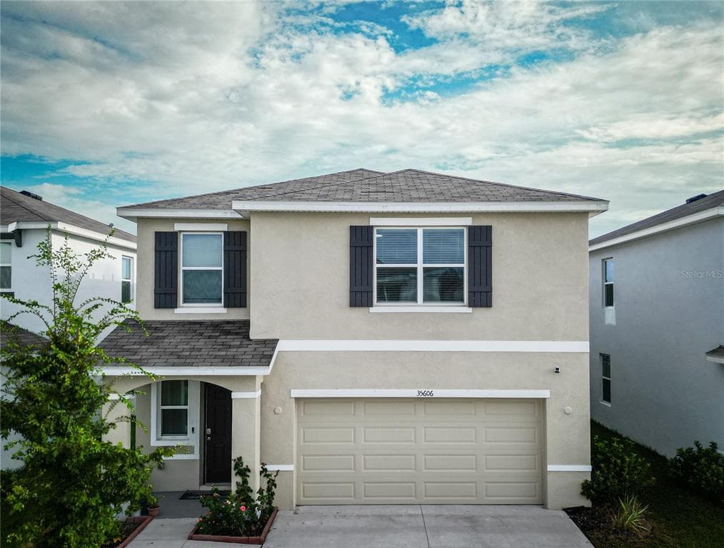 35606 KINSEY POINT photo 1