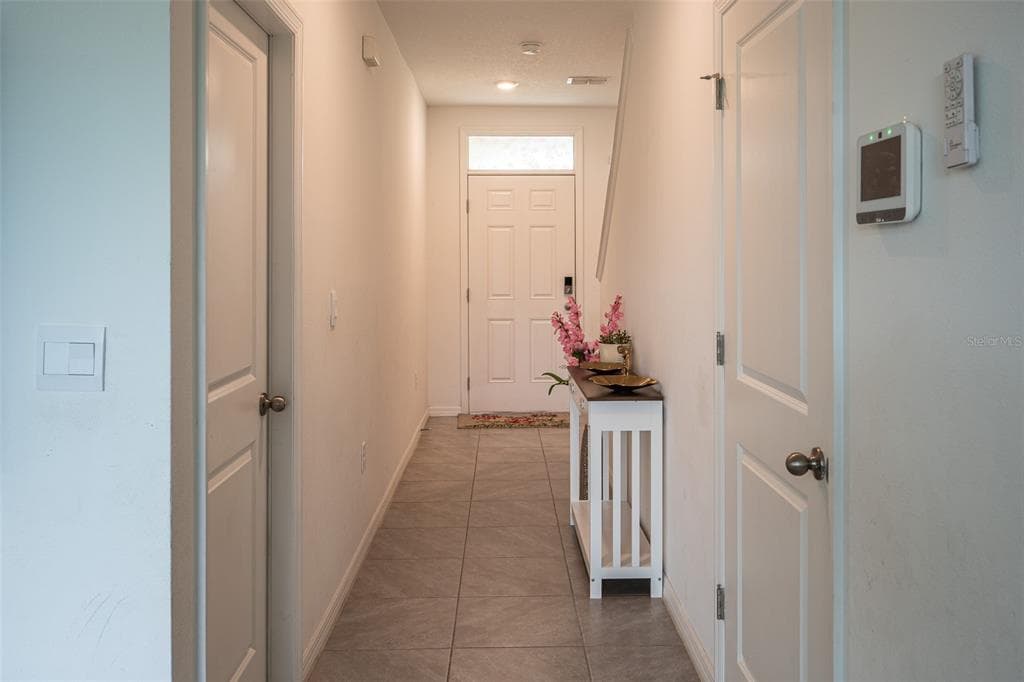 35606 KINSEY POINT photo 5