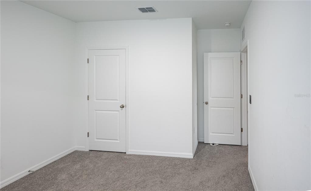 35606 KINSEY POINT photo 20
