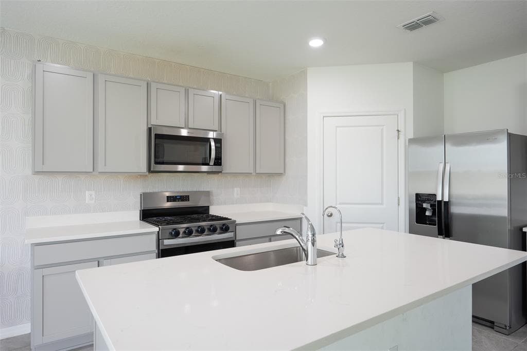 35606 KINSEY POINT photo 9