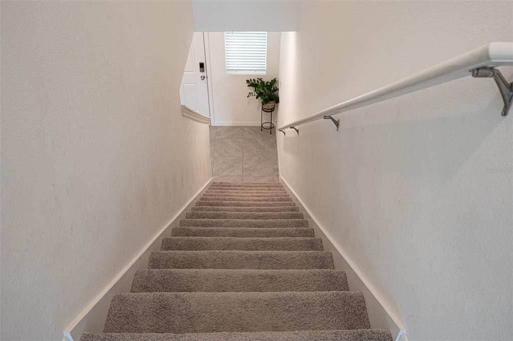 35606 KINSEY POINT photo 24