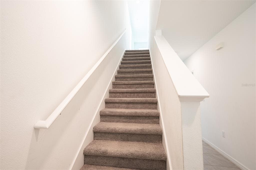 35606 KINSEY POINT photo 10