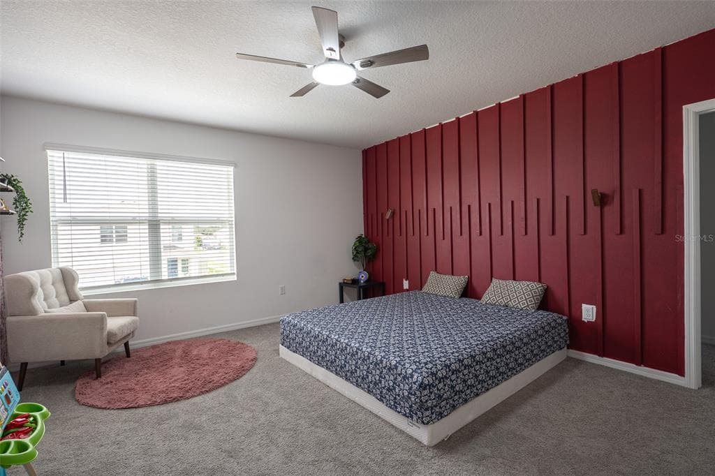 35606 KINSEY POINT photo 14