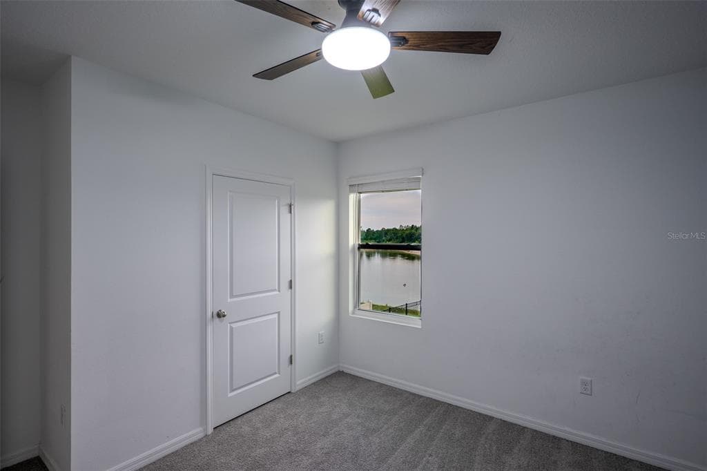 35606 KINSEY POINT photo 18