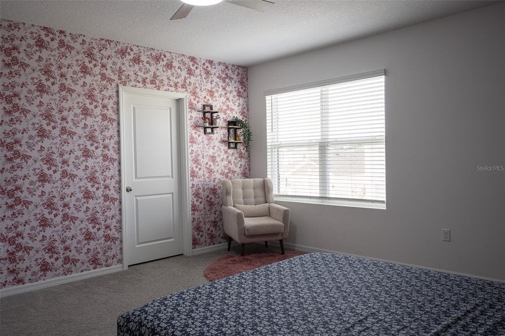 35606 KINSEY POINT photo 15