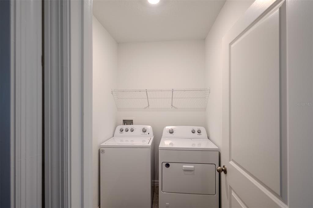 35606 KINSEY POINT photo 11