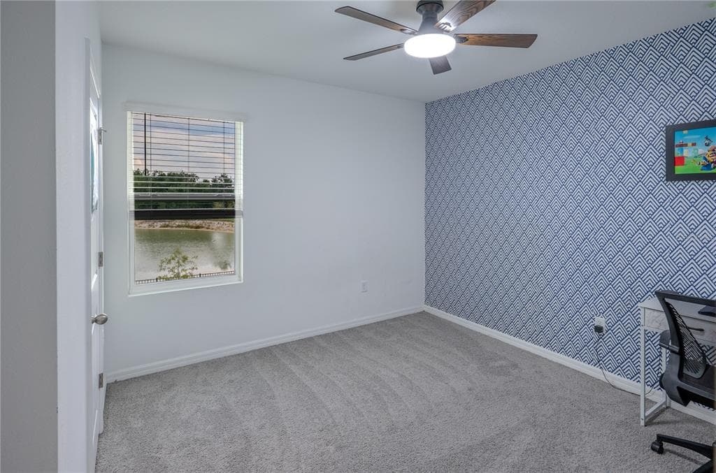 35606 KINSEY POINT photo 19