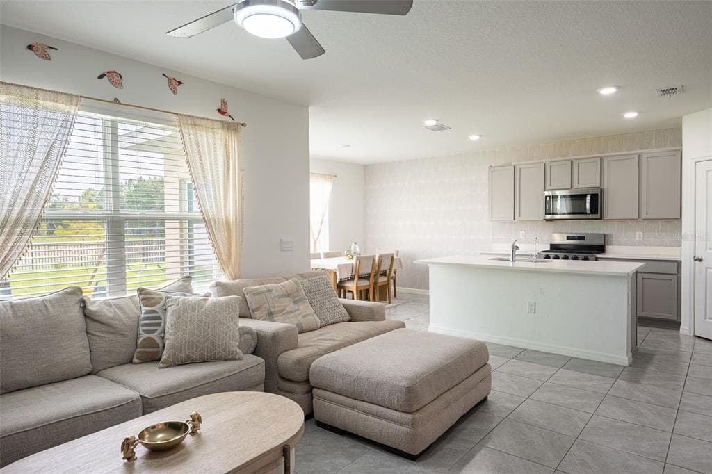 35606 KINSEY POINT photo 4