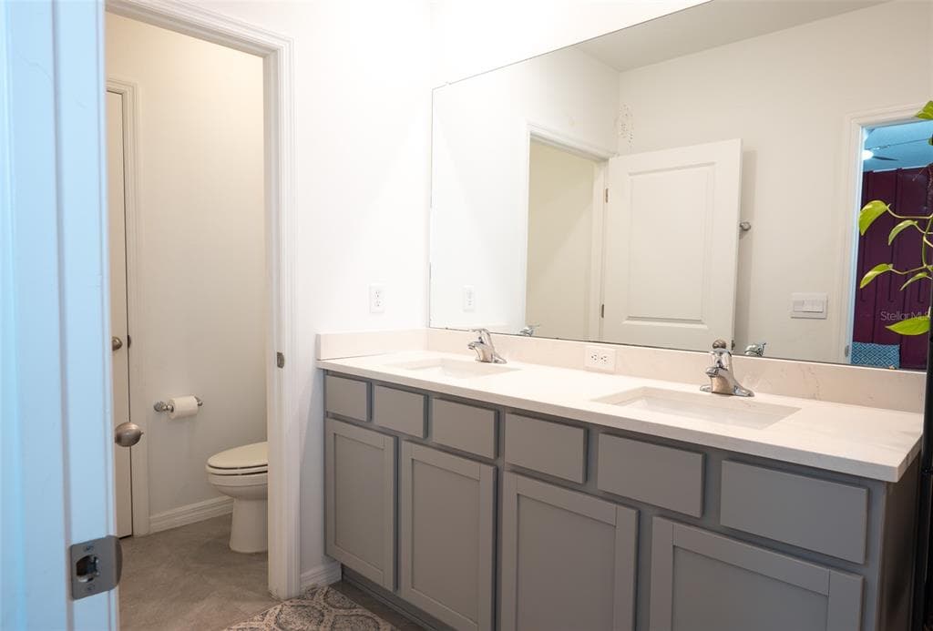 35606 KINSEY POINT photo 25