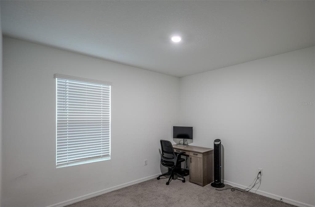 35606 KINSEY POINT photo 21