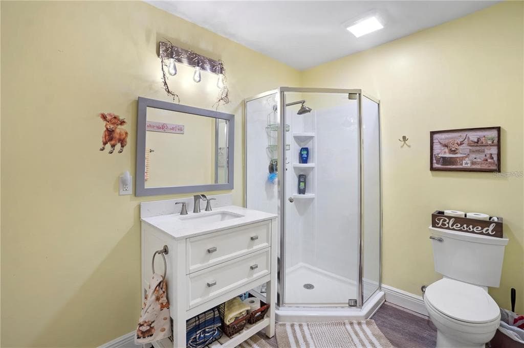 15525 VILLA CITY ROAD photo 23