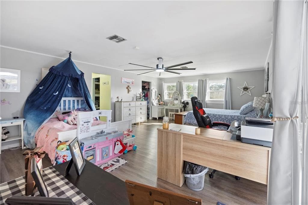 15525 VILLA CITY ROAD photo 6