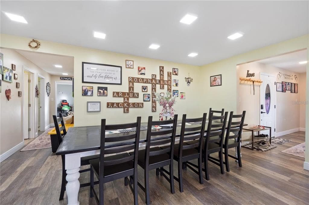 15525 VILLA CITY ROAD photo 16