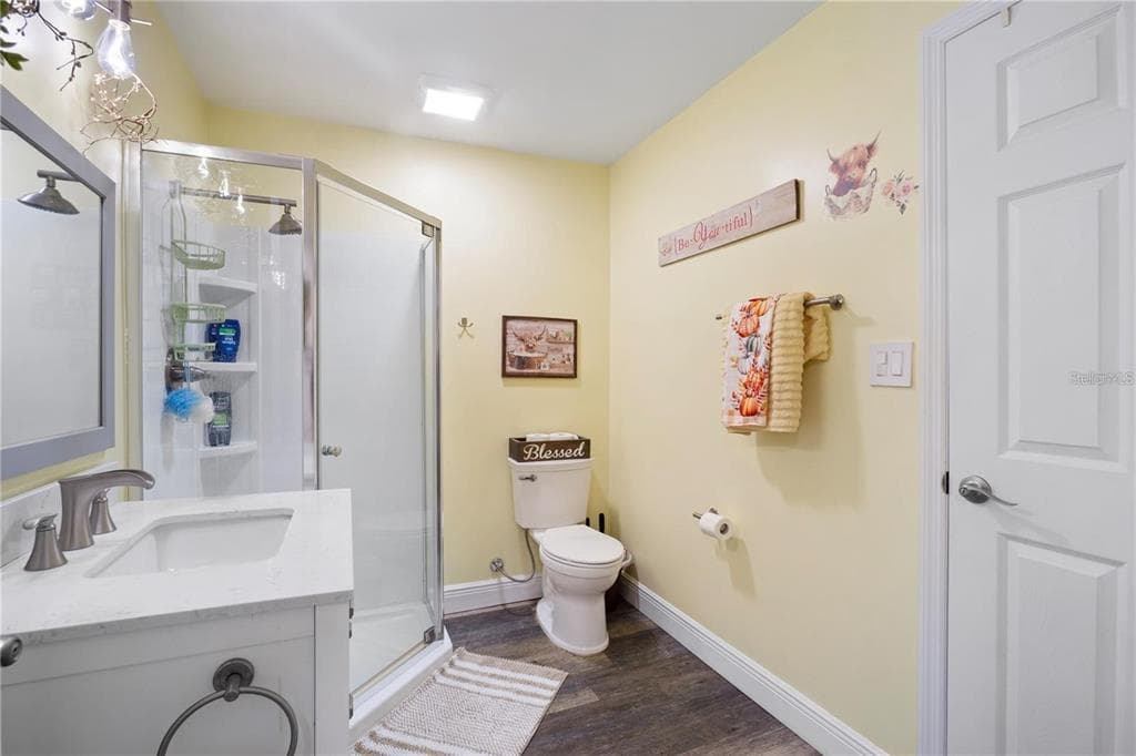 15525 VILLA CITY ROAD photo 22