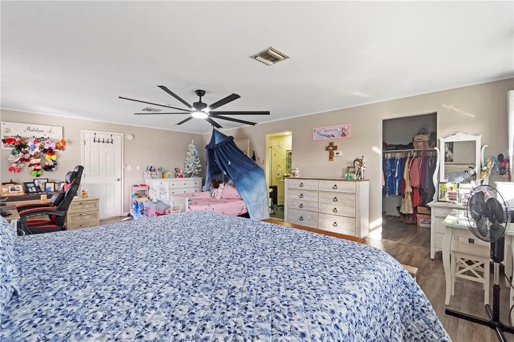 15525 VILLA CITY ROAD photo 7
