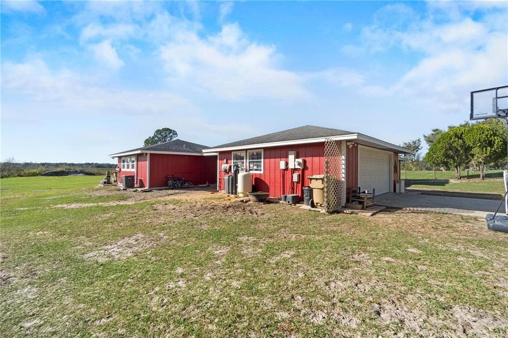15525 VILLA CITY ROAD photo 3