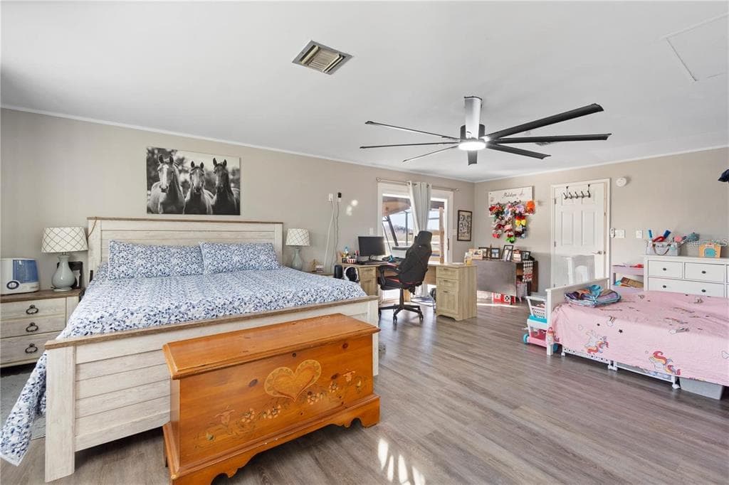 15525 VILLA CITY ROAD photo 5
