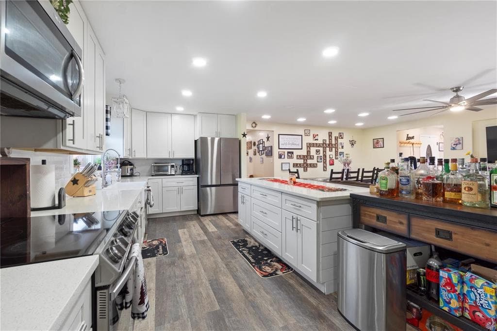 15525 VILLA CITY ROAD photo 20
