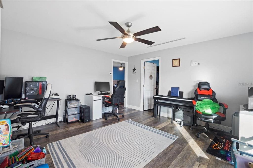15525 VILLA CITY ROAD photo 24