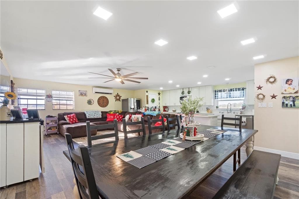 15525 VILLA CITY ROAD photo 10