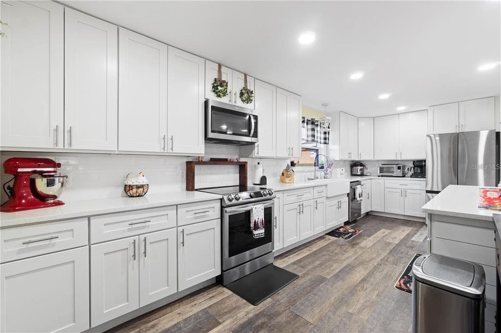 15525 VILLA CITY ROAD photo 18