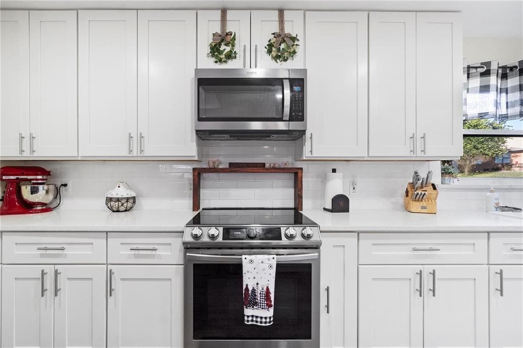15525 VILLA CITY ROAD photo 19