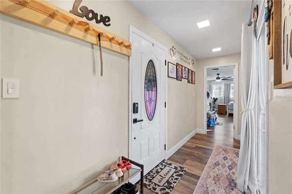 15525 VILLA CITY ROAD photo 4