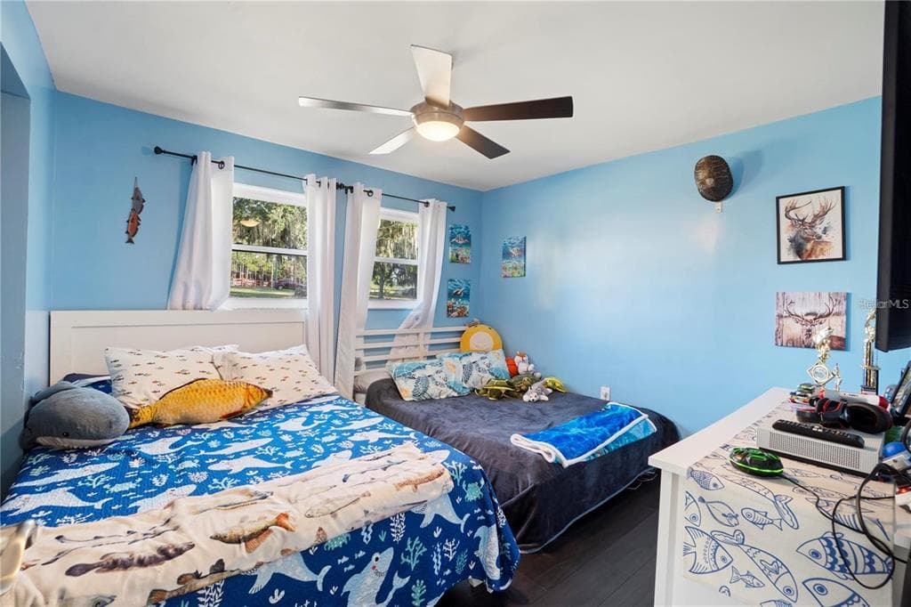 15525 VILLA CITY ROAD photo 25