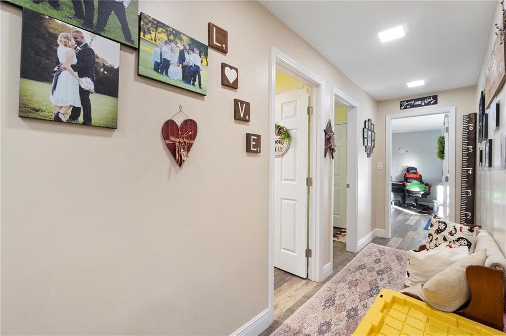 15525 VILLA CITY ROAD photo 21