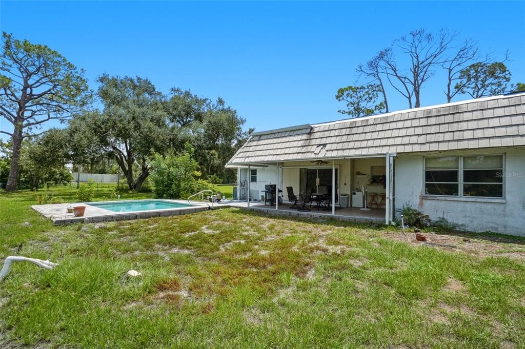 427 RUBENS DRIVE photo 6