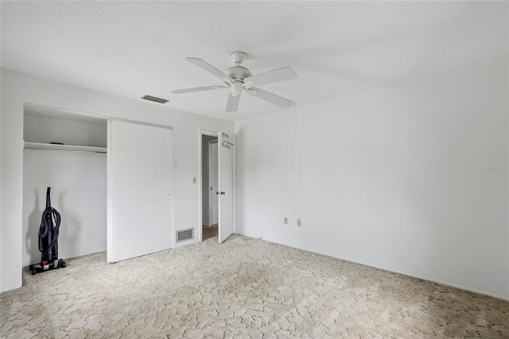 427 RUBENS DRIVE photo 20