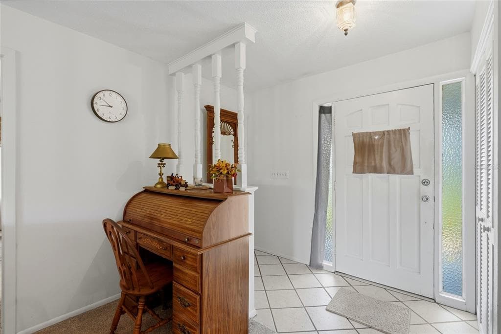 427 RUBENS DRIVE photo 9