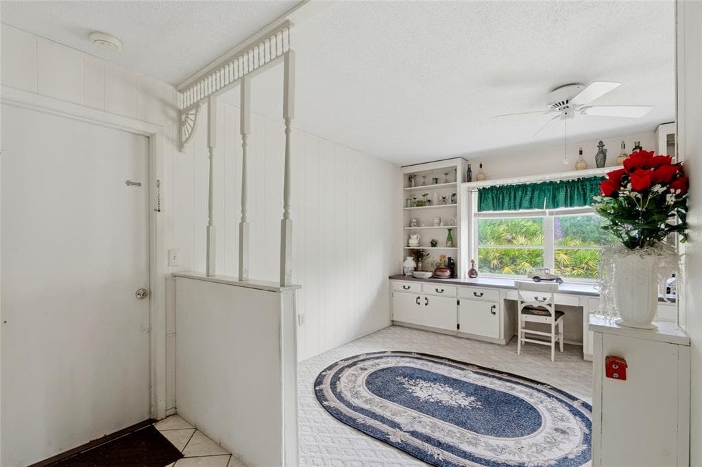 427 RUBENS DRIVE photo 24