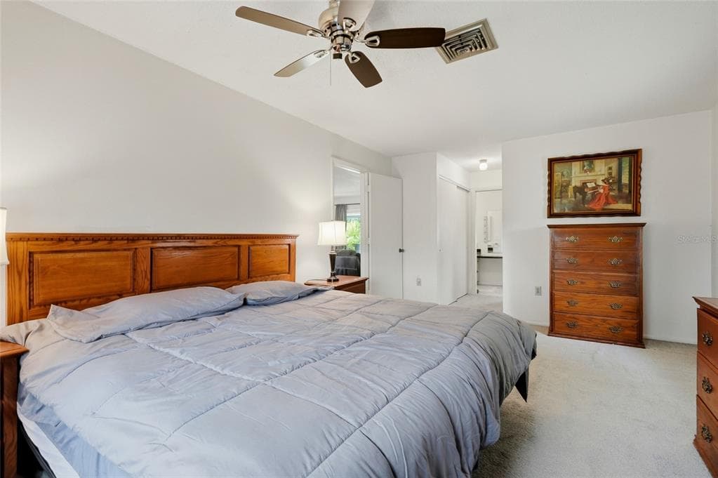 427 RUBENS DRIVE photo 14