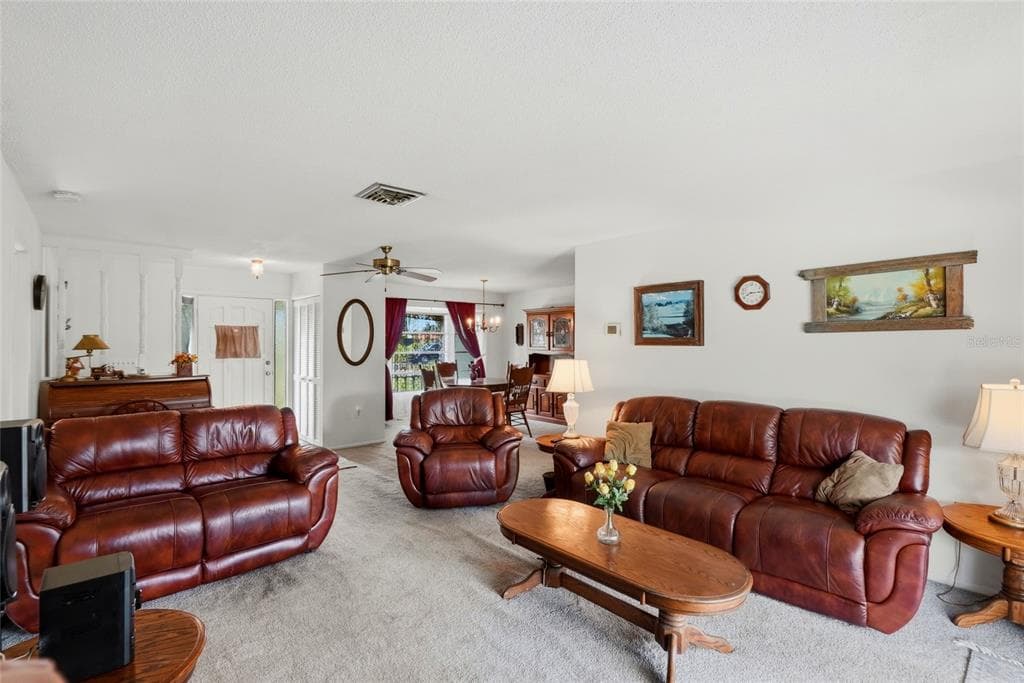 427 RUBENS DRIVE photo 11