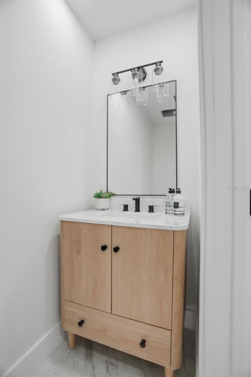 5101 DOVER STREET NE photo 21