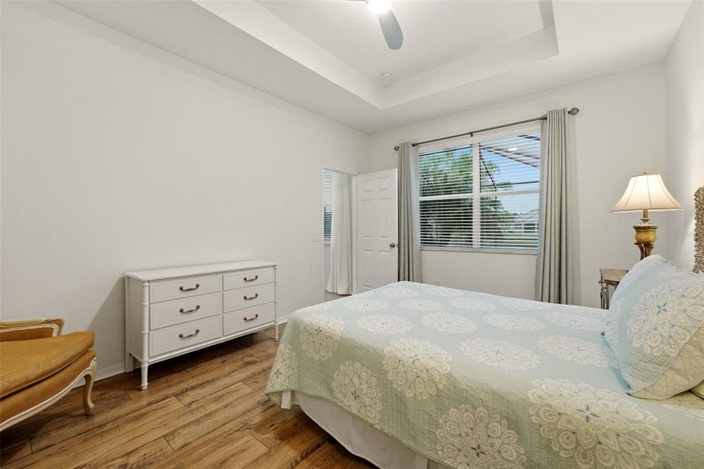 8956 39TH STREET CIRCLE E photo 23