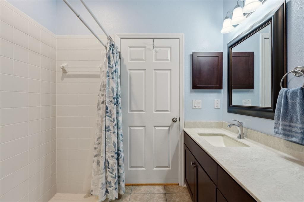 8956 39TH STREET CIRCLE E photo 6