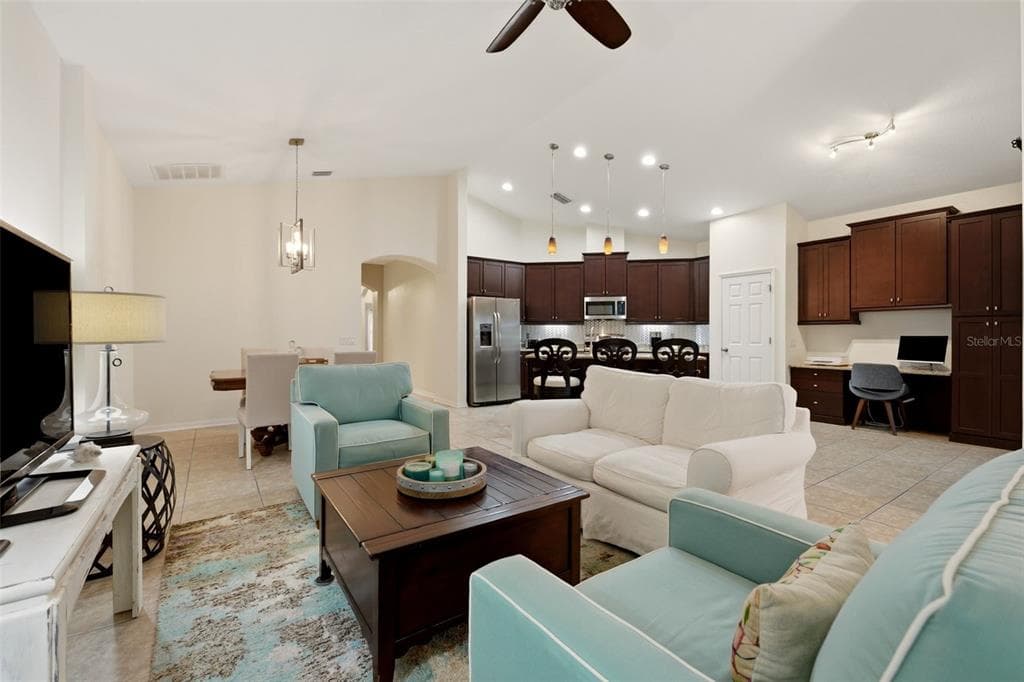 8956 39TH STREET CIRCLE E photo 13