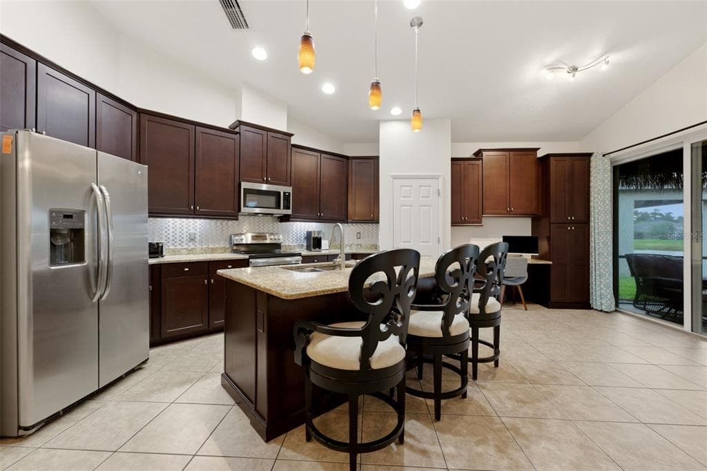 8956 39TH STREET CIRCLE E photo 17