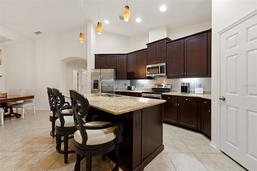 8956 39TH STREET CIRCLE E photo 16