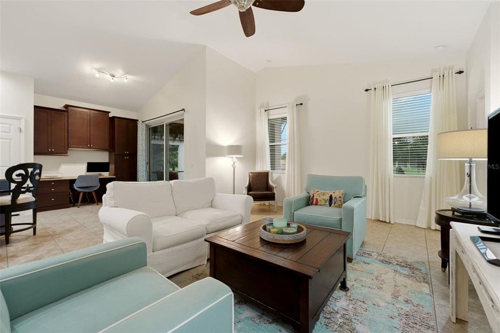 8956 39TH STREET CIRCLE E photo 12