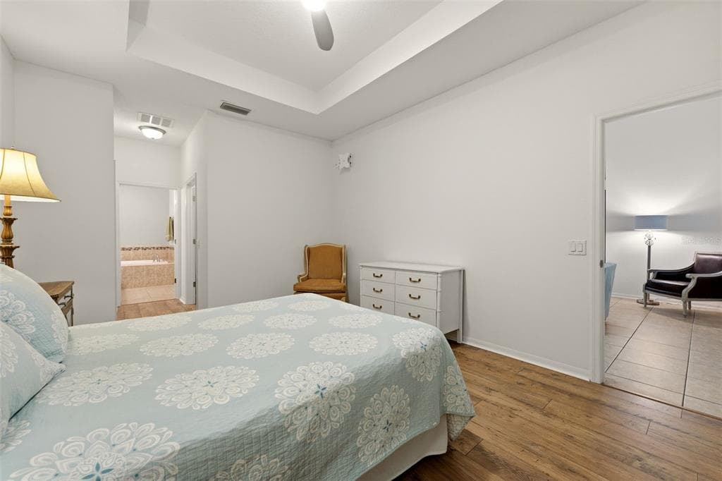 8956 39TH STREET CIRCLE E photo 22