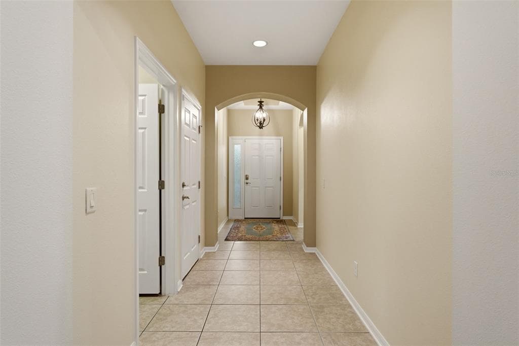 8956 39TH STREET CIRCLE E photo 7