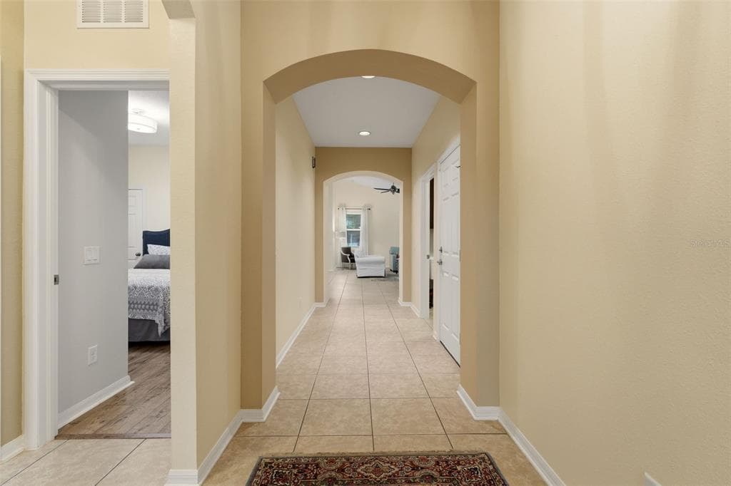 8956 39TH STREET CIRCLE E photo 3