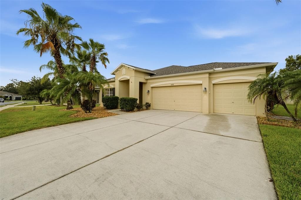 8956 39TH STREET CIRCLE E photo 1