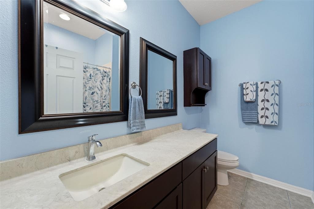 8956 39TH STREET CIRCLE E photo 5